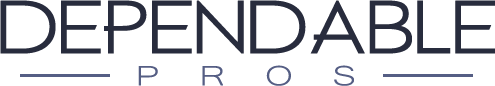 Commercial Foundation Repair Pros